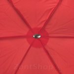 Зонт женский Doppler Однотонный 72263125 12980 Розовый