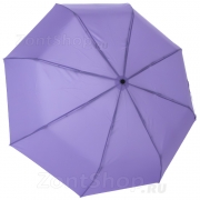 Зонт ArtRain 3801-11 Сиреневый