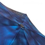 Зонт женский Три Слона 880 13270 В глубине небес (сатин)