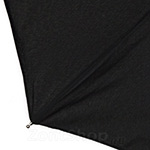 Зонт MAGIC RAIN 53001 Черный
