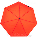 Зонт женский Три Слона 673 (D) 9439 Оранжевый