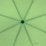 Зонт женский Doppler Однотонный 744146327 10640 Салатовый