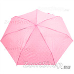 Зонт женский Zest 24918 5813 Розовый