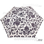 Зонт женский Fulton L340 2305 Цветочный узор