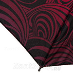 Зонт женский Airton 3635 10129 Волны