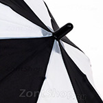 Зонт детский Fulton C724 2849 Панда