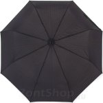 Зонт DOPPLER 74667-G (3007) Полоса Серый