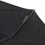 Зонт KNIRPS 811 X1 Splash 620 (в футляре)