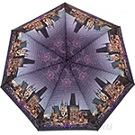 Зонт женский Три Слона 361 (F) 11572 Прага