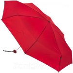 Зонт KNIRPS 811 X1 Red 2000 (в футляре)