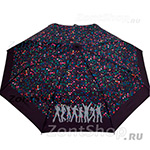 Зонт женский Nex 33841 6737 Праздник