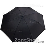 Зонт мужской Zest 42640 Черный