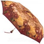 Зонт женский Airton 3615 12103 Осенняя пора