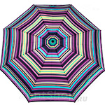 Зонт женский Fulton R346 1149 Цветные полосы