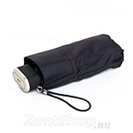 Зонт мужской Zest 25510 в боксе на молнии (подарочный)