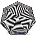 Зонт женский Doppler Derby 7202165 PL 11127 Синяя полоса