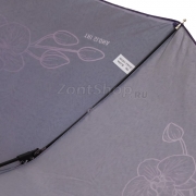 Зонт Три Слона L-3825 (L) 17970 Орхидея сатин