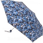 Зонт женский Fulton L553 3535 Кошки