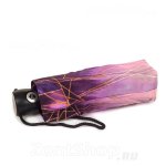 Зонт женский Airton 4915 13233 Фиолетовое сияние