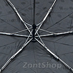 Зонт женский Fulton Lulu Guinness L718 2875 Губы (Дизайнерский)