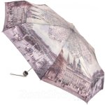 Мини зонт облегченный LAMBERTI 75325 (13662) Век прекрасный