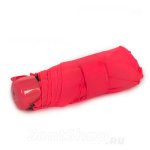 Зонт женский Fulton L793 022 Розовый