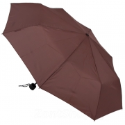 Зонт ArtRain 3512 (15898) Коричневый