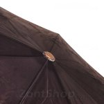 Зонт женский Три Слона 100 (P) 12916 Притяжение узора (сатин)