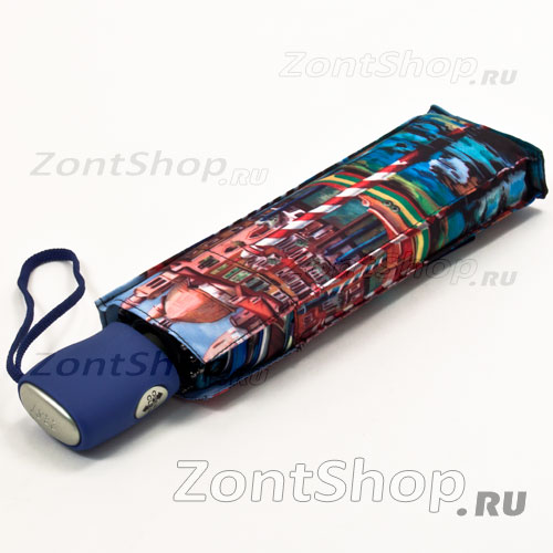 Зонт Zest 23815 4308 Венеция