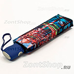Зонт Zest 23815 4308 Венеция