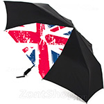 Зонт женский Nex 33811 9035 Лондон