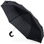 Зонт мужской Airton 3970 Черный