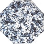 Зонт женский Fulton L354 2620 Цветы