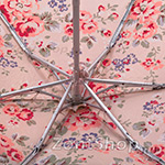 Зонт женский Fulton Cath Kidston L521 2740 Розы (Дизайнерский)