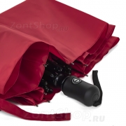 Зонт ArtRain 3801-10 Темно-Красный