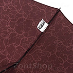 Зонт женский Airton 3631 10165 Букетик роз
