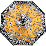 Зонт женский Airton 3635 9350 Цветочное поле