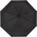 Зонт мужской MAGIC RAIN 81580-1 Черный