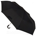 Зонт мужской MAGIC RAIN 9602 Черный