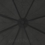 Зонт мужской DripDrop 980 Черный