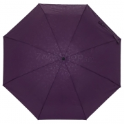 Зонт компактный Три Слона L-4806 (G) 17875 Элегия Фиолетовый