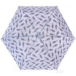 Зонт женский Fulton L553 2758 Морской конек
