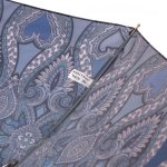 Зонт женский Три Слона 020 (D) 12997 Небесный орнамент