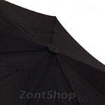 Зонт Fulton L345 01 Черный