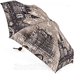 Зонт женский Zest 25566 9911 Мосты древнего города