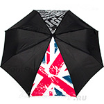 Зонт женский Nex 33811 9035 Лондон