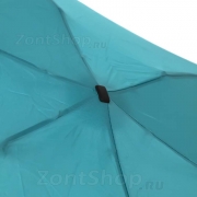 Зонт ArtRain 5111-4 Бирюзовый