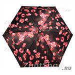 Зонт женский Zest 253625 1653 Цветущая вишня
