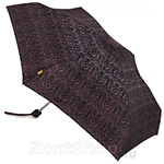 Зонт женский Zest 25518 10745 Орнамент Узоры