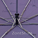 Зонт женский Fulton L346 1147 Фея